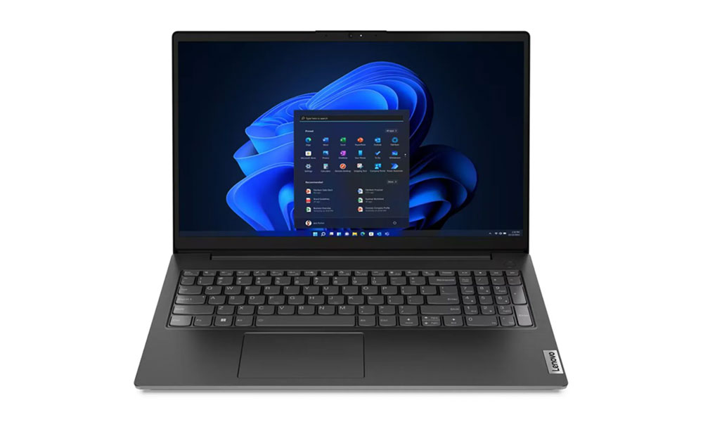 بهترین لپ تاپ دانشجویی تا 25 میلیون